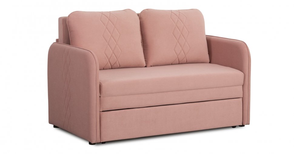 Юта 120 диван-кровать ТК 522