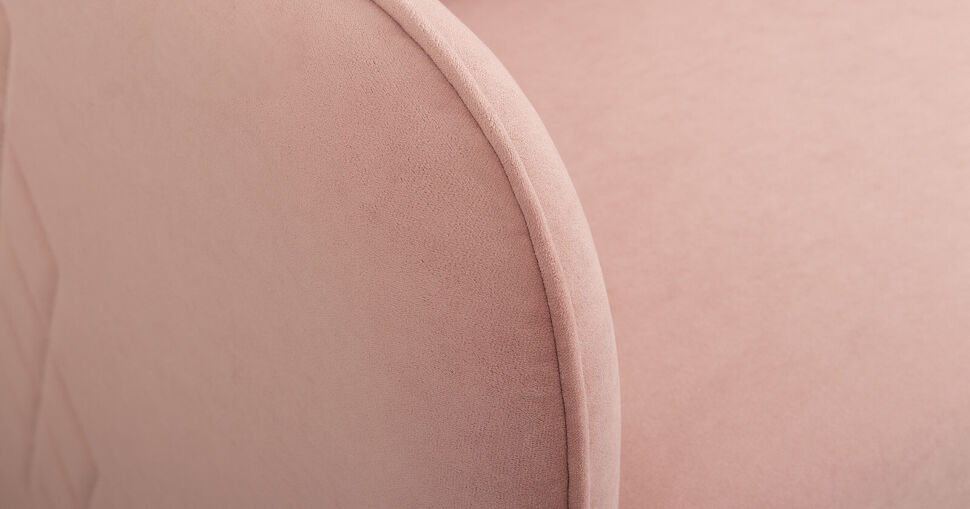 Юта 120 диван-кровать ТК 522