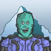 Товар Lorem (1417)