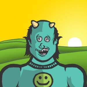 Товар Lorem (1917)