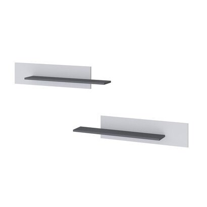 Гостиная Таормина (ТЭКС) Комплект