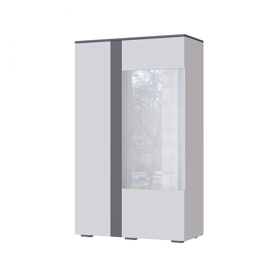 Гостиная Таормина (ТЭКС) Комплект