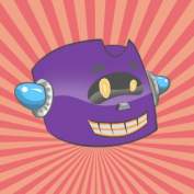 Товар Lorem (2617)