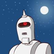 Товар Lorem (2717)