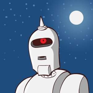 Товар Lorem (2717)