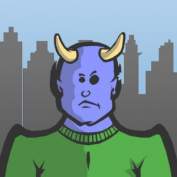 Товар Lorem ipsum dolor sit amet consectetur adipiscing (3117)