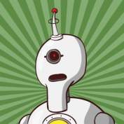 Товар Lorem ipsum dolor sit amet consectetur adipiscing (3217)