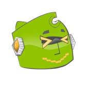 Товар Lorem (3417)