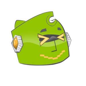 Товар Lorem (3417)