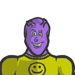 Товар Lorem (3517)