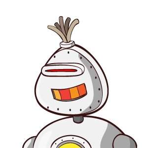 Товар Lorem ipsum dolor sit amet consectetur adipiscing (3617)