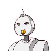 Товар Lorem (4717)