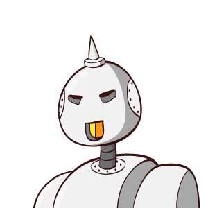 Товар Lorem (4717)