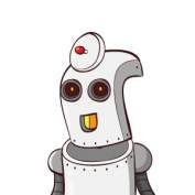 Товар Lorem ipsum dolor sit amet consectetur adipiscing (4817)