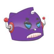 Товар Lorem ipsum dolor sit amet consectetur adipiscing (5217)