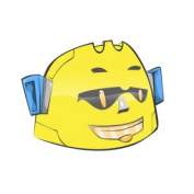 Товар Lorem ipsum dolor sit amet consectetur adipiscing (6017)