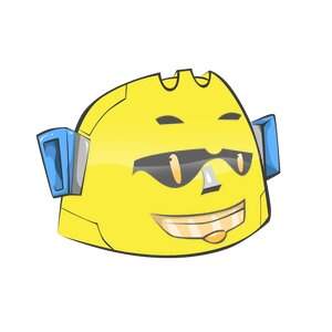 Товар Lorem ipsum dolor sit amet consectetur adipiscing (6017)