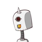 Товар Lorem ipsum dolor sit amet consectetur adipiscing (6117)