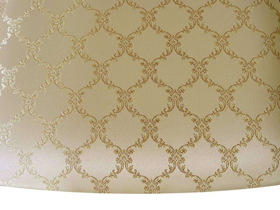 Стул С-7А черный/андрис бежевый