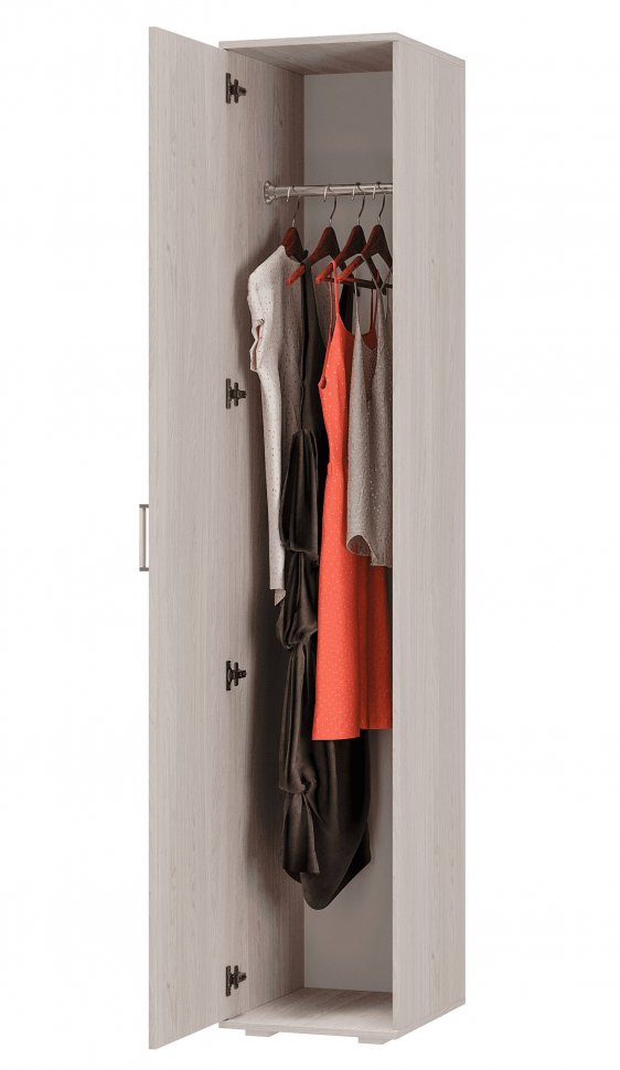 Гостиная Белла (БТС) Комплект 3