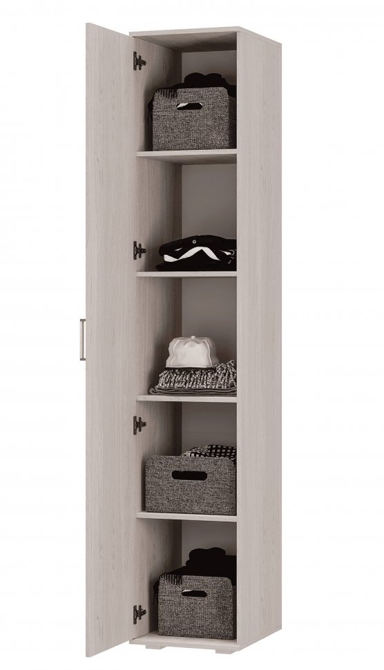 Гостиная Белла (БТС) Комплект 3