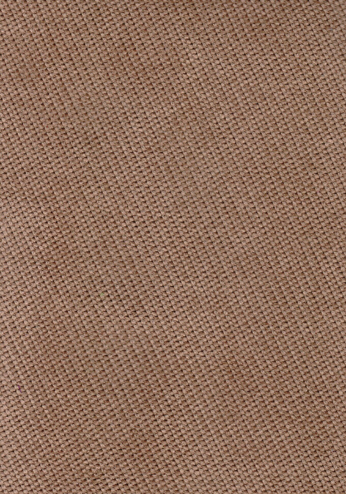 Диван угловой Римини-1 Real 03 (A)