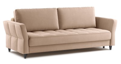 Невада диван-кровать арт. ТД 569