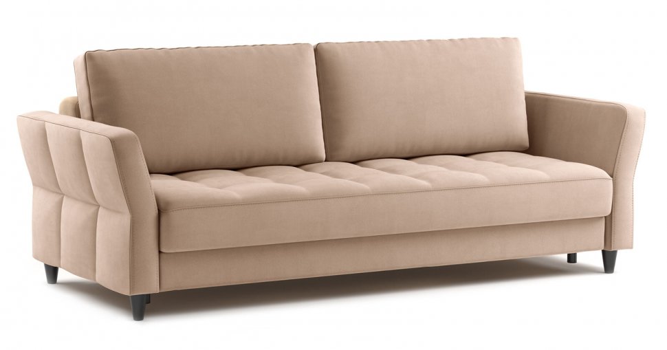 Невада диван-кровать арт. ТД 569