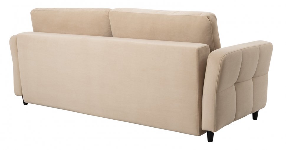 Невада диван-кровать арт. ТД 569