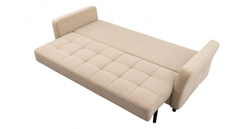 Невада диван-кровать арт. ТД 569