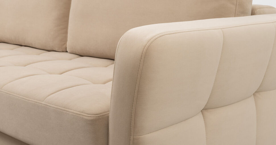 Невада диван-кровать арт. ТД 569