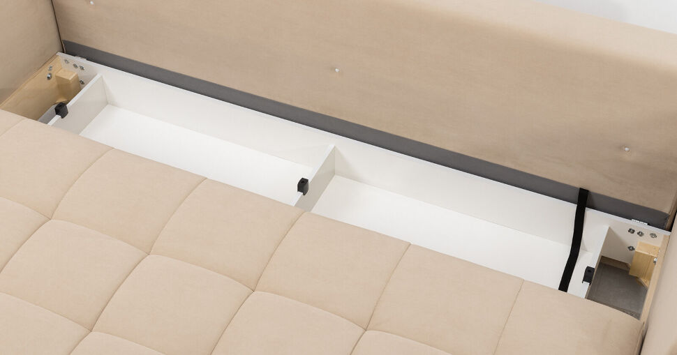 Невада диван-кровать арт. ТД 569