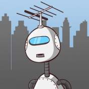 Товар Lorem (1318)