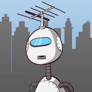 Товар Lorem (1318)