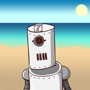 Товар Lorem (2918)