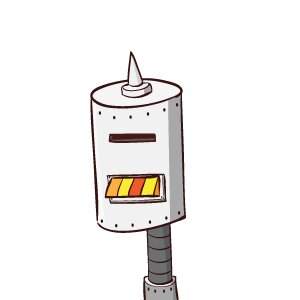 Товар Lorem ipsum dolor sit amet consectetur adipiscing (4118)