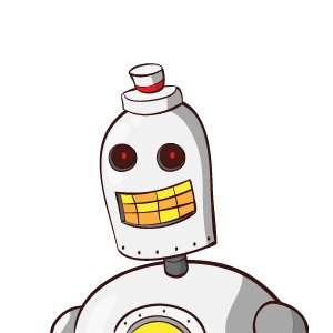 Товар Lorem ipsum dolor sit amet consectetur adipiscing (4518)