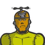 Товар Lorem (5018)