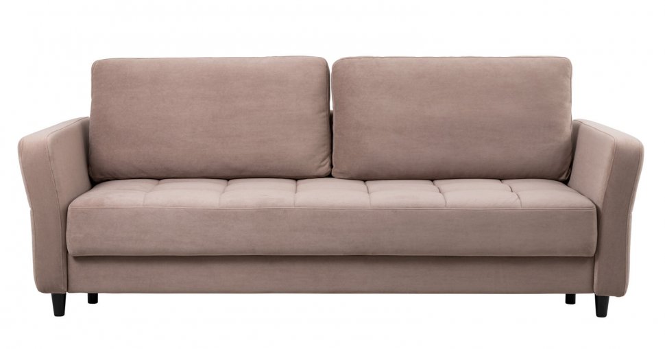 Невада диван-кровать арт. ТД 570