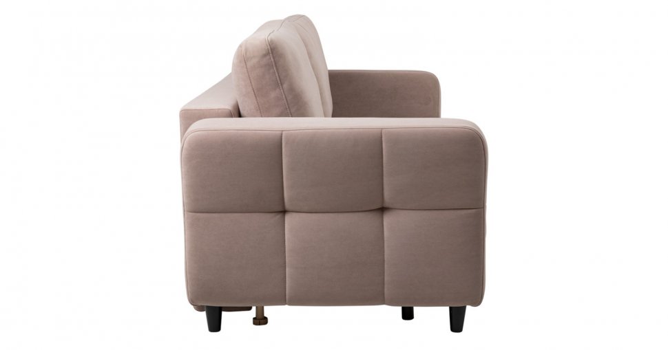 Невада диван-кровать арт. ТД 570