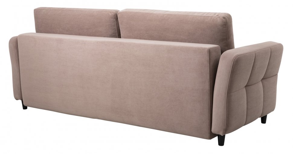 Невада диван-кровать арт. ТД 570