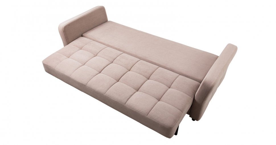 Невада диван-кровать арт. ТД 570