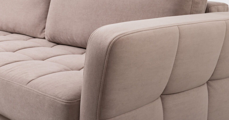 Невада диван-кровать арт. ТД 570