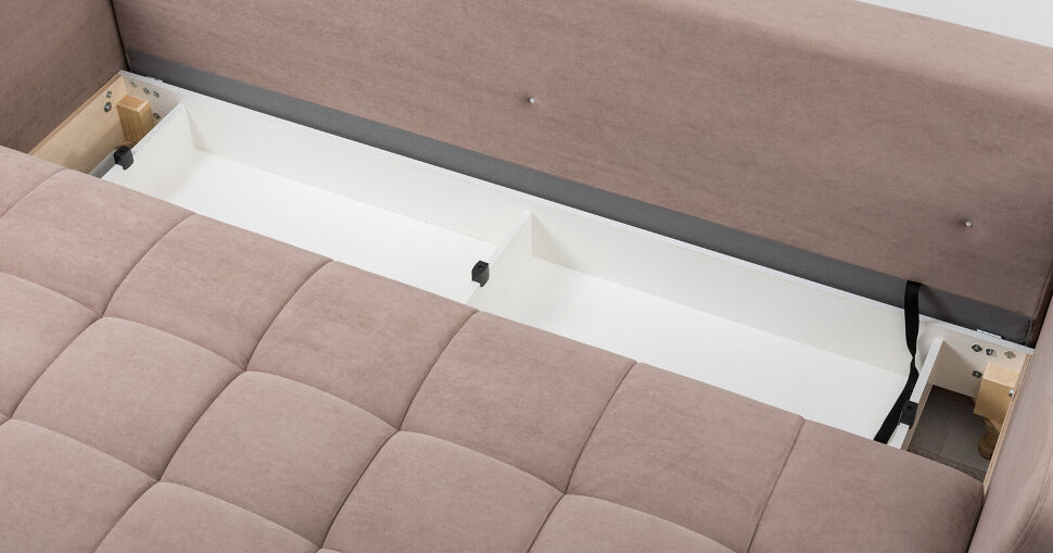 Невада диван-кровать арт. ТД 570