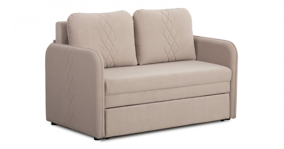 Юта 120 диван-кровать ТК 524