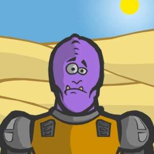 Товар Lorem (1519)