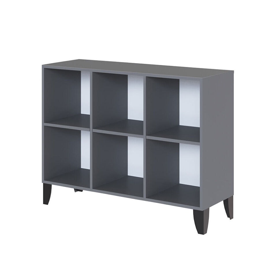 Комод Сириния (ТЭКС) Бриз