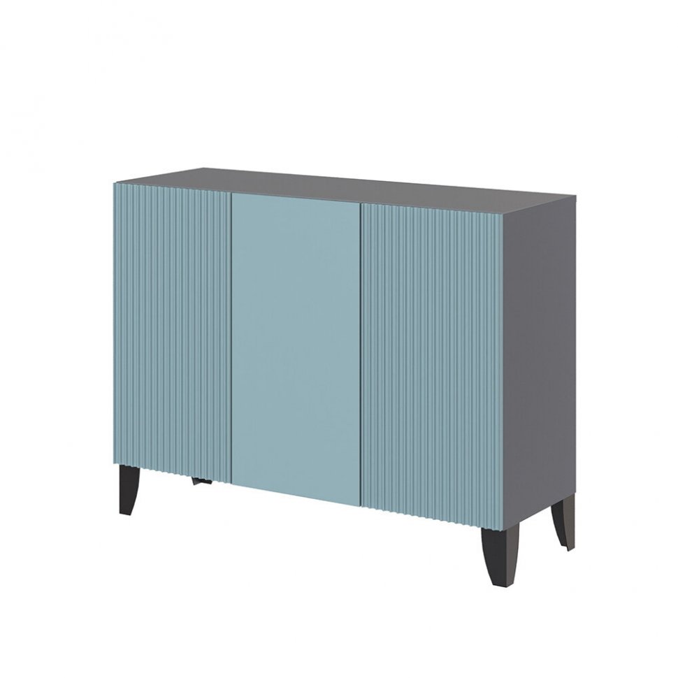 Комод Сириния (ТЭКС) Бриз