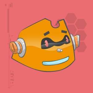 Товар Lorem (2419)