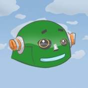 Товар Lorem ipsum dolor sit amet consectetur adipiscing (3219)